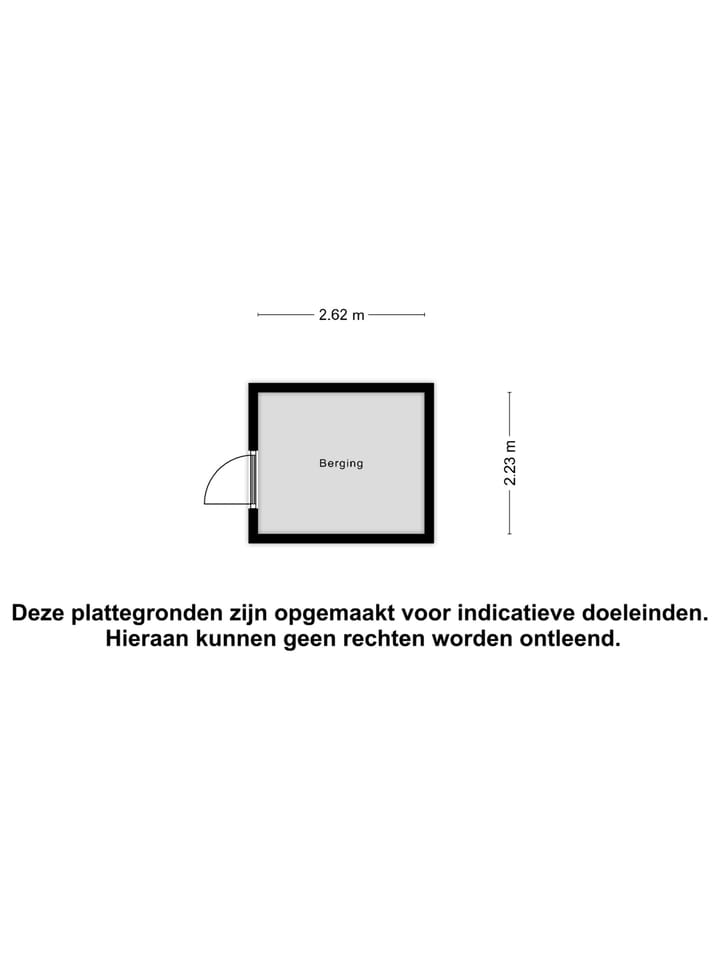 Foto 33 van Zwanenkamp 95