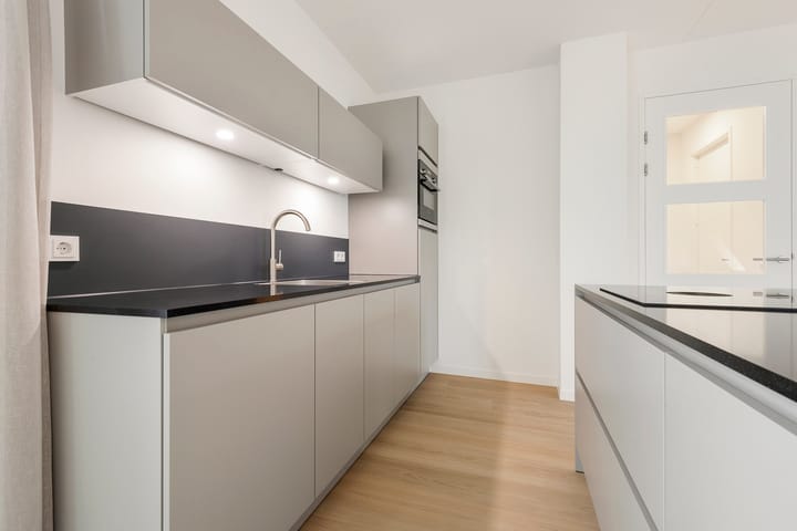 Foto 8 van Gedempte Where 107