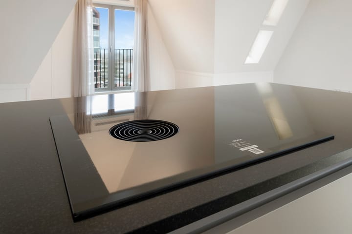 Foto 9 van Gedempte Where 107