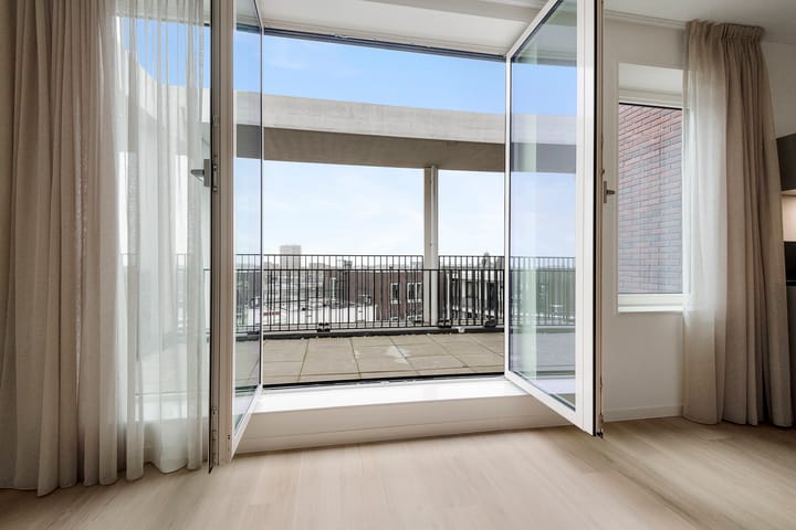 Foto 10 van Gedempte Where 107