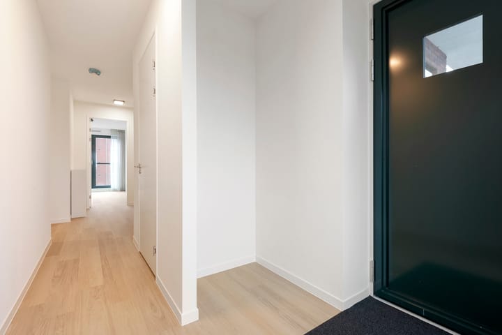 Foto 16 van Gedempte Where 107