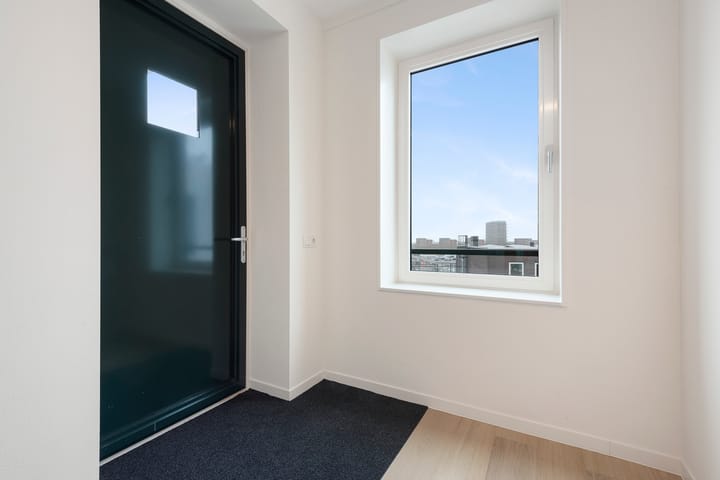 Foto 17 van Gedempte Where 107