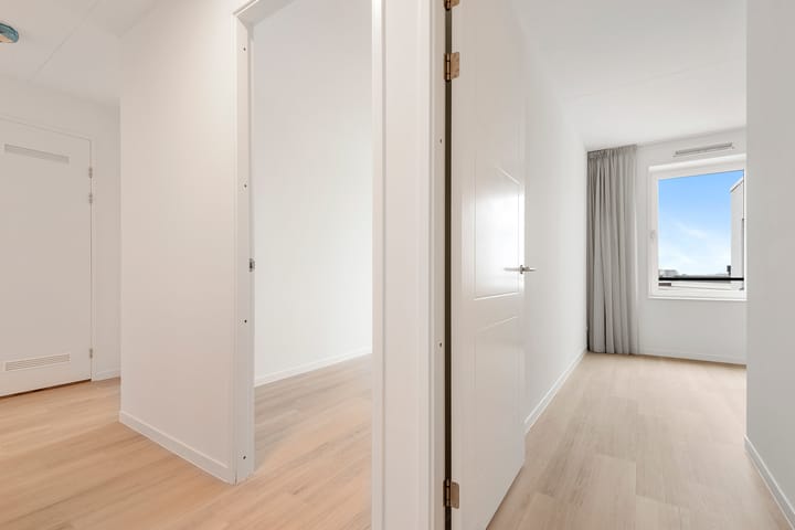 Foto 18 van Gedempte Where 107