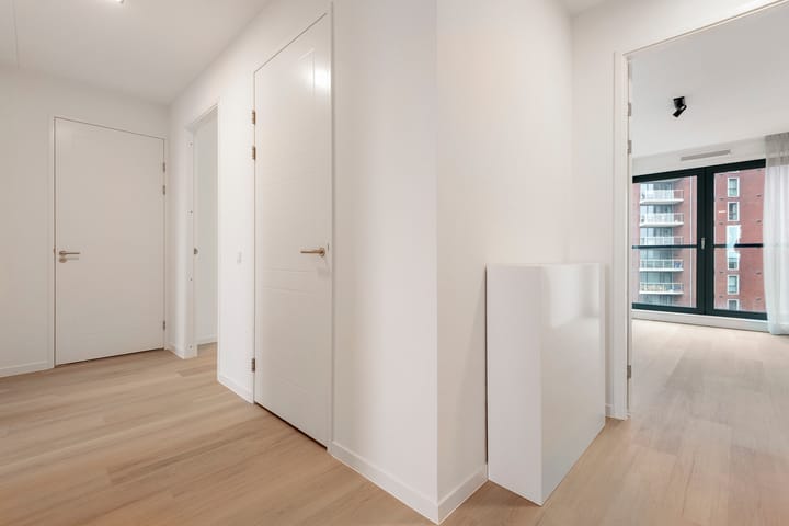 Foto 19 van Gedempte Where 107