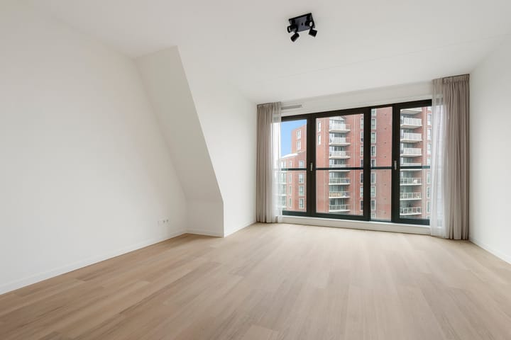 Foto 20 van Gedempte Where 107