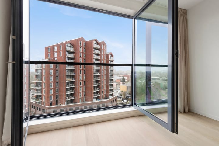 Foto 21 van Gedempte Where 107