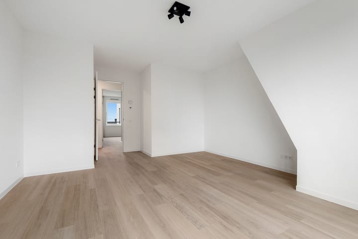 Foto 22 van Gedempte Where 107