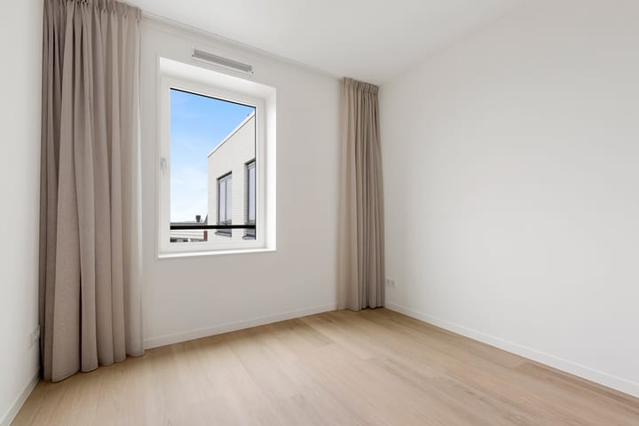 Foto 23 van Gedempte Where 107