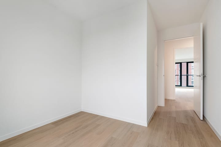 Foto 24 van Gedempte Where 107