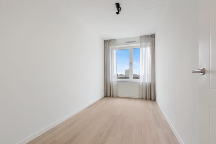 Foto 25 van Gedempte Where 107