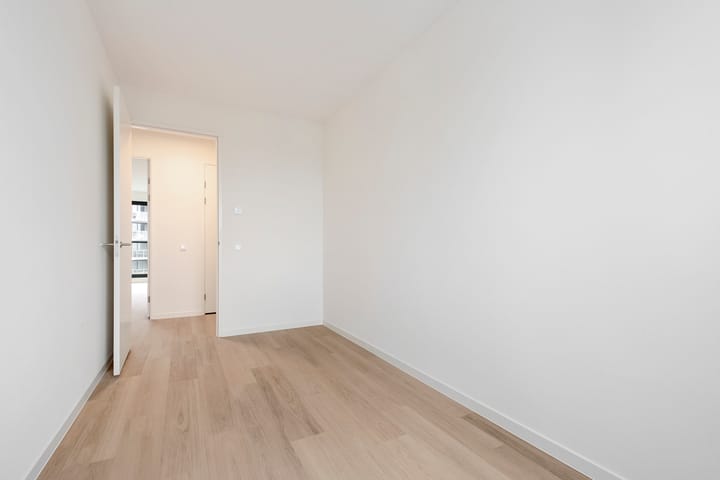 Foto 27 van Gedempte Where 107