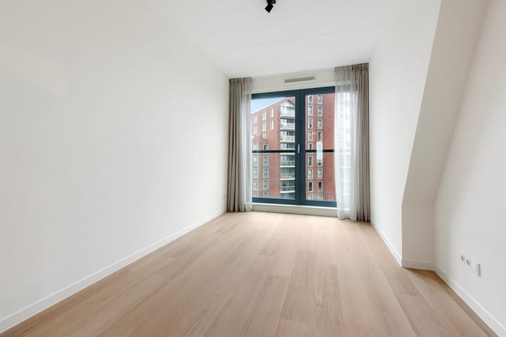 Foto 28 van Gedempte Where 107