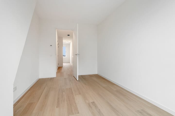 Foto 29 van Gedempte Where 107