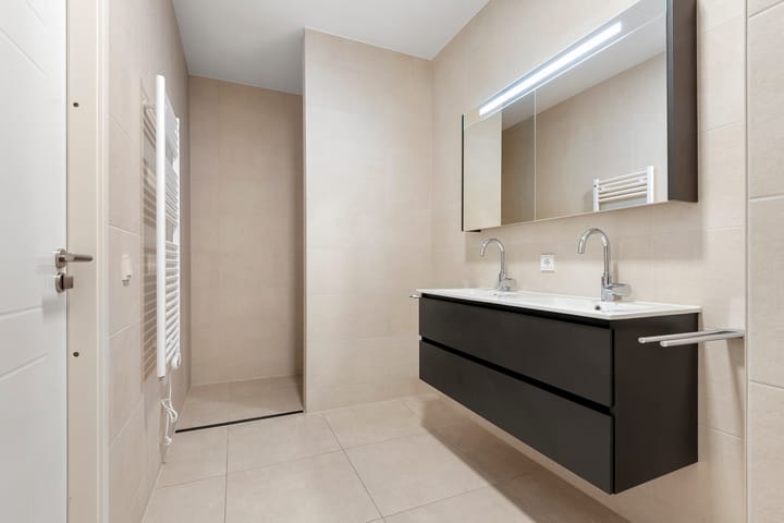 Foto 30 van Gedempte Where 107