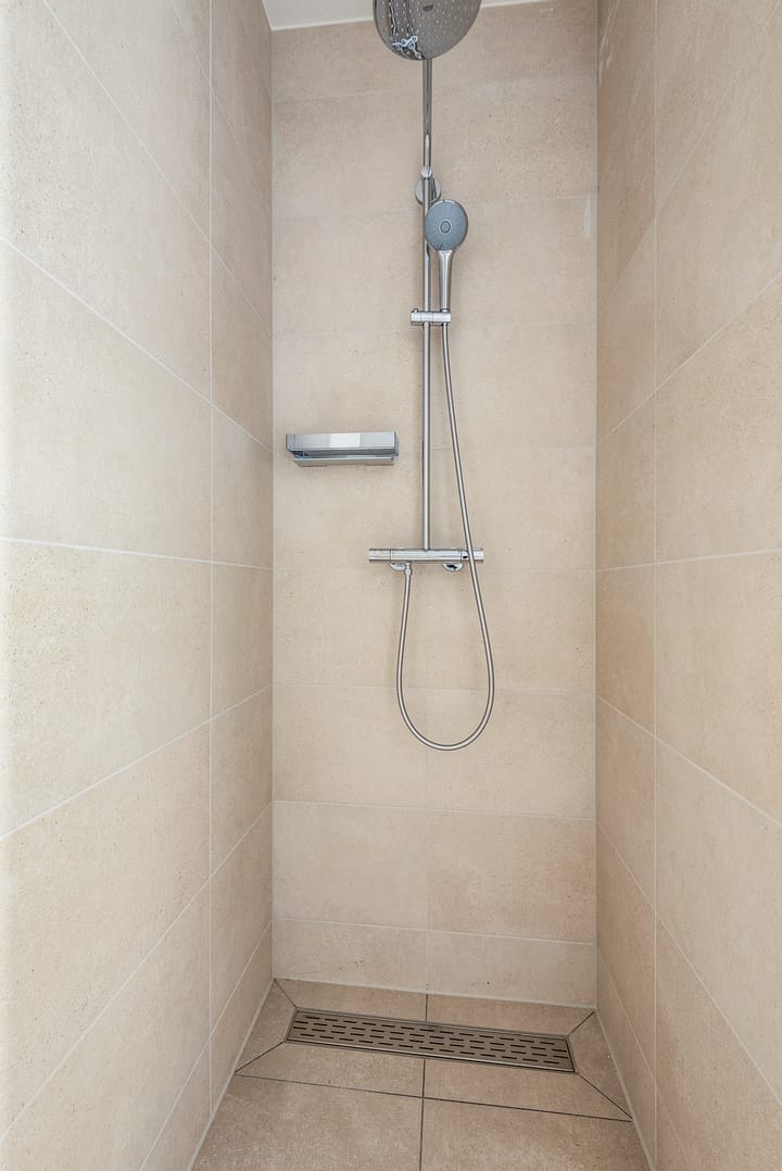 Foto 31 van Gedempte Where 107