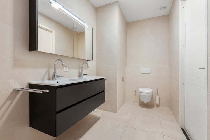 Foto 32 van Gedempte Where 107