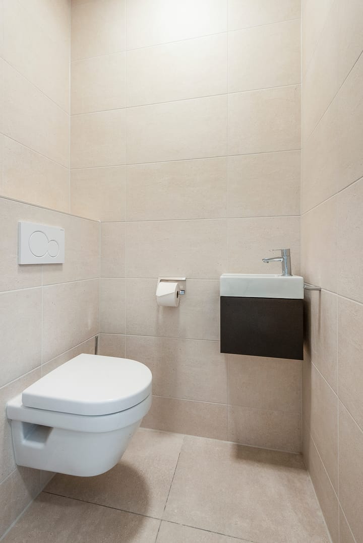 Foto 33 van Gedempte Where 107