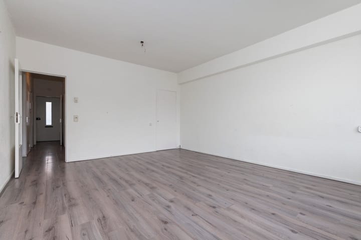 Foto 5 van Cornelis Heinricksestraat 61