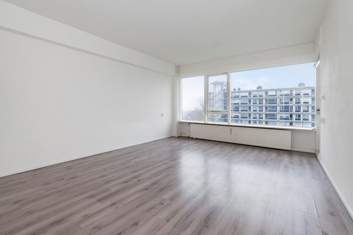 Foto 6 van Cornelis Heinricksestraat 61