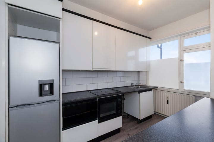 Foto 7 van Cornelis Heinricksestraat 61