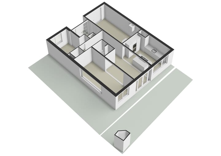 Foto 51 van Oldambtstraat 22
