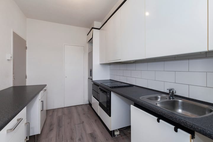 Foto 8 van Cornelis Heinricksestraat 61