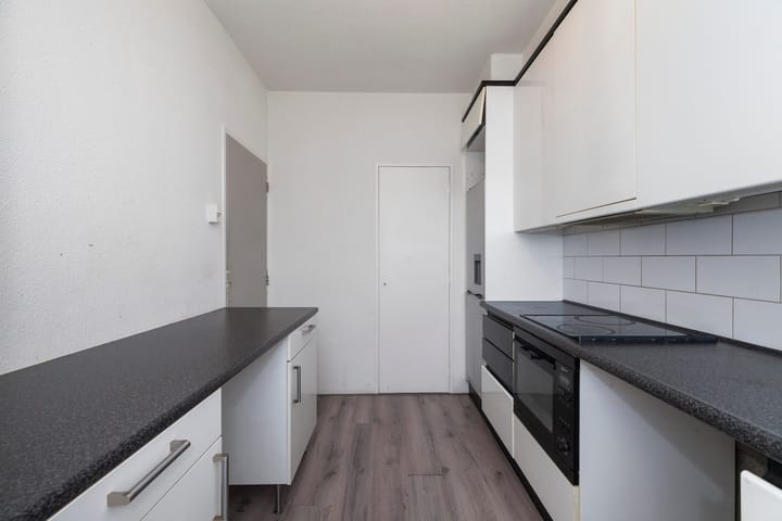 Foto 9 van Cornelis Heinricksestraat 61