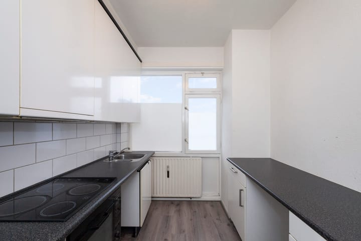 Foto 10 van Cornelis Heinricksestraat 61