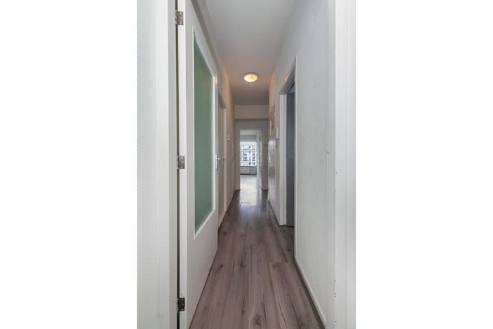 Foto 11 van Cornelis Heinricksestraat 61