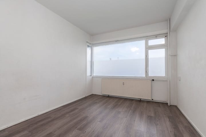 Foto 13 van Cornelis Heinricksestraat 61