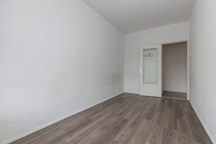 Foto 17 van Cornelis Heinricksestraat 61