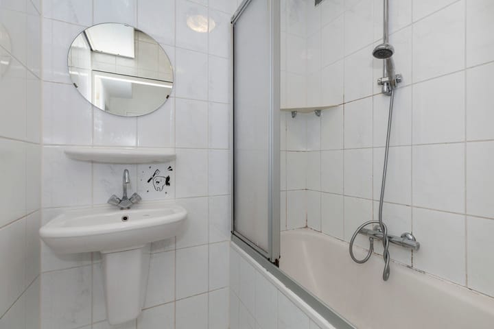 Foto 20 van Cornelis Heinricksestraat 61