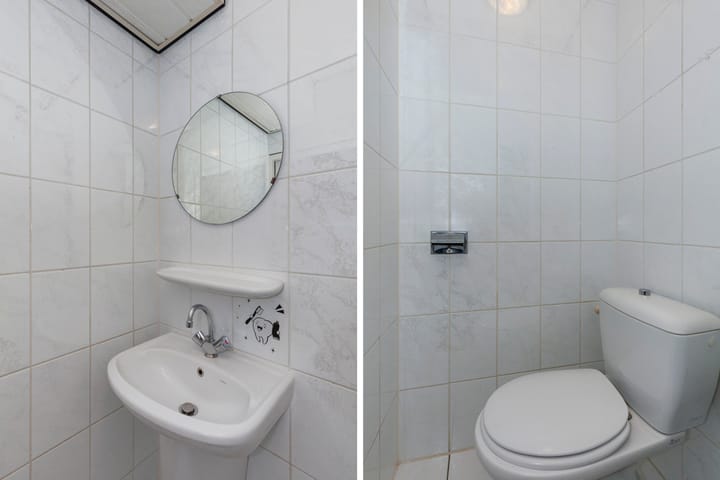 Foto 21 van Cornelis Heinricksestraat 61