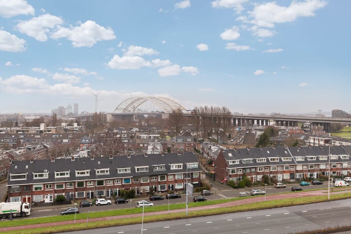 Foto 22 van Cornelis Heinricksestraat 61