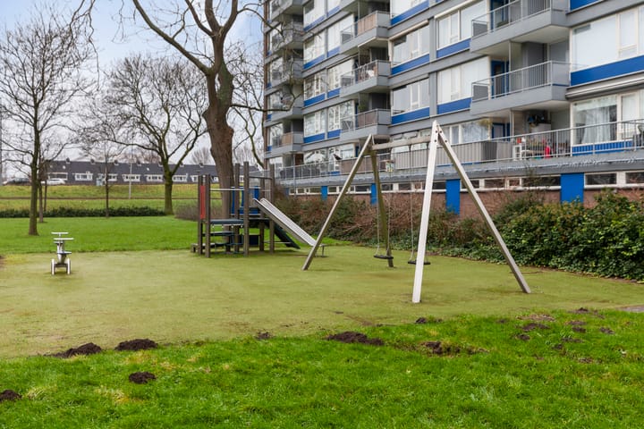 Foto 23 van Cornelis Heinricksestraat 61