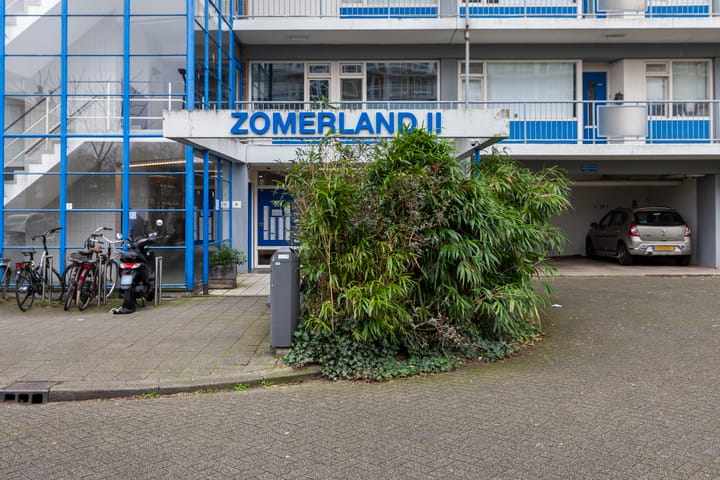 Foto 27 van Cornelis Heinricksestraat 61