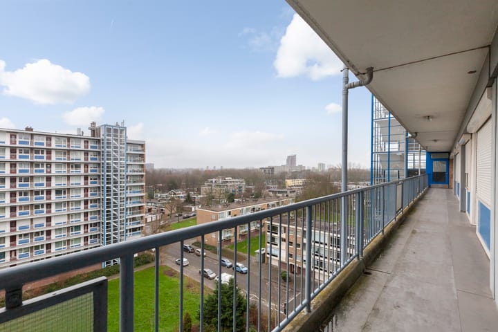 Foto 29 van Cornelis Heinricksestraat 61