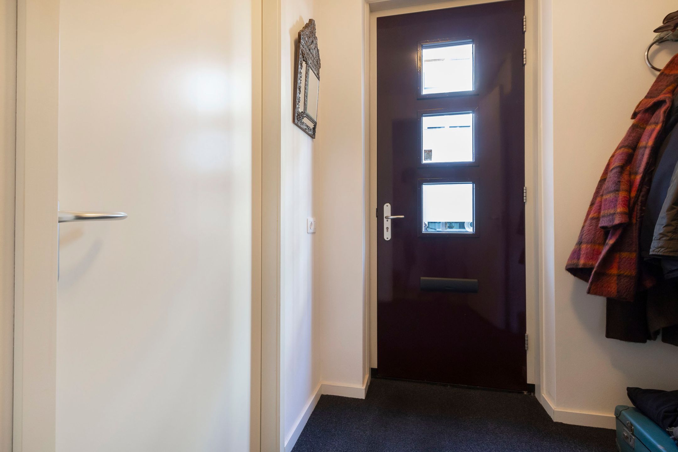 Foto 6 van Paradijs 33