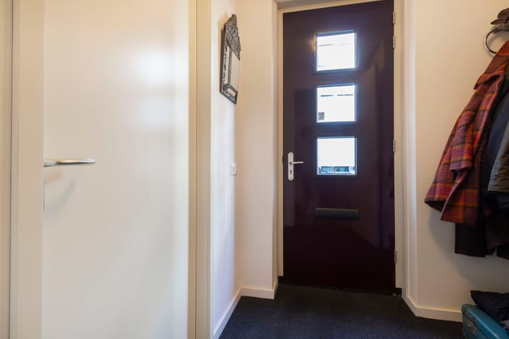 Foto 6 van Paradijs 33