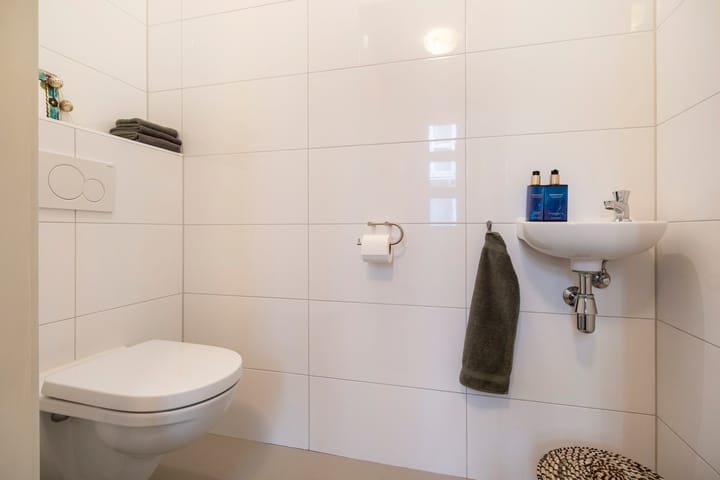 Foto 7 van Paradijs 33