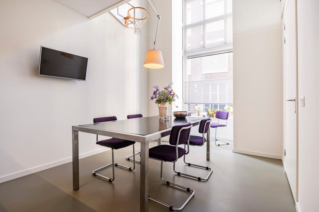 Foto 8 van Paradijs 33