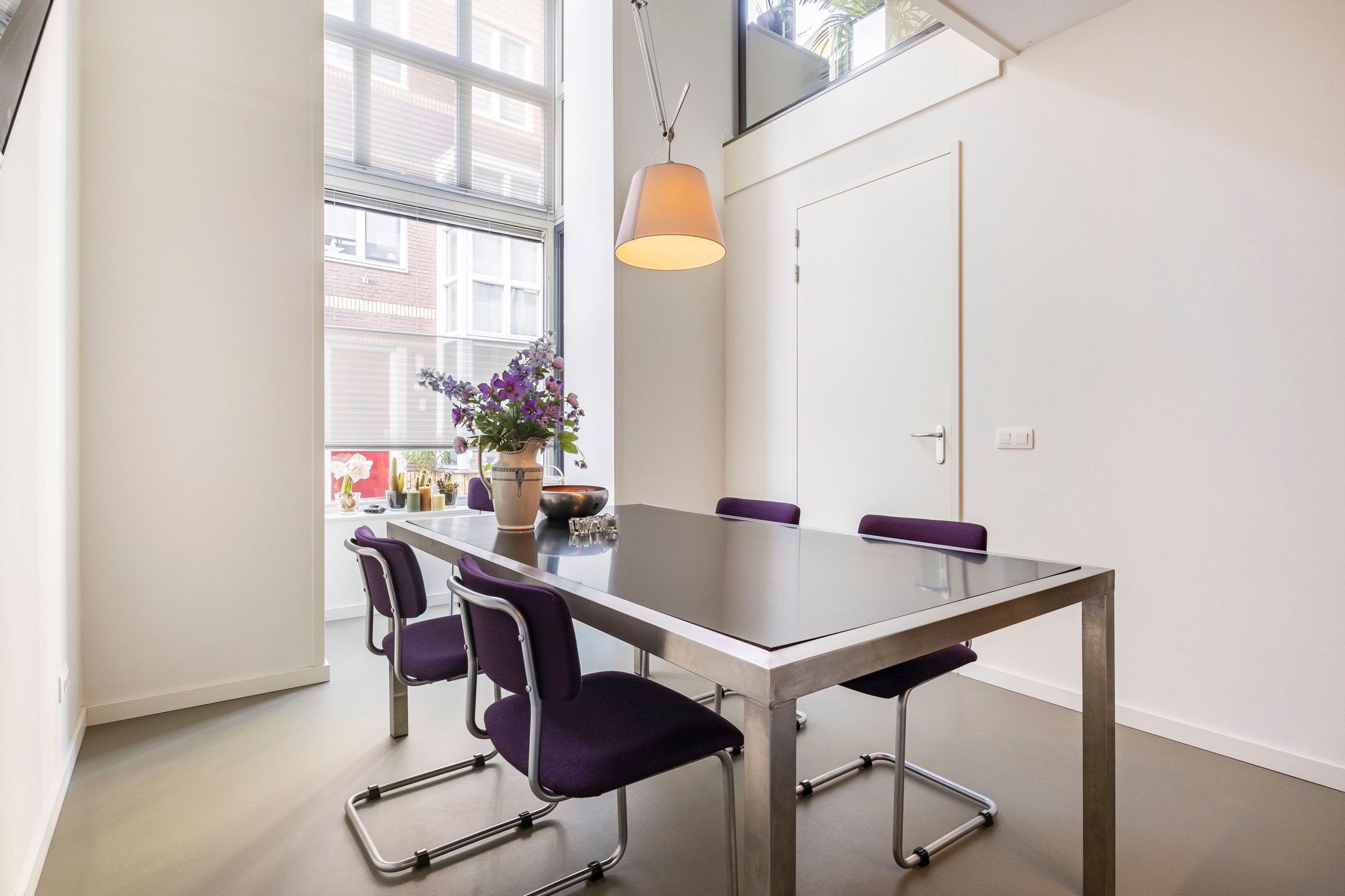 Foto 9 van Paradijs 33