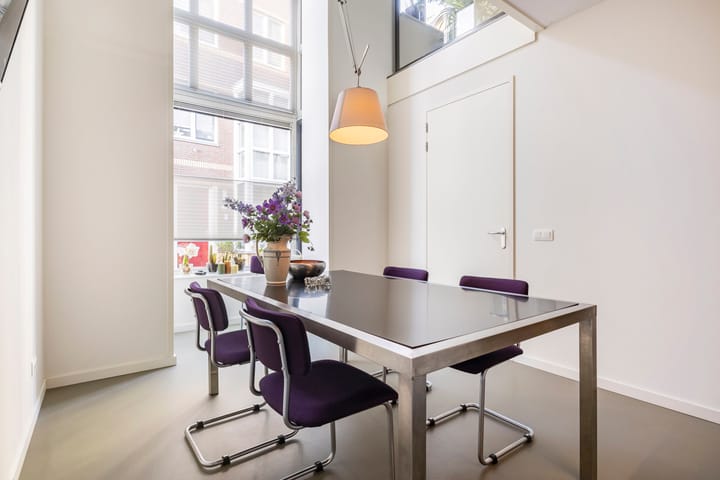 Foto 9 van Paradijs 33