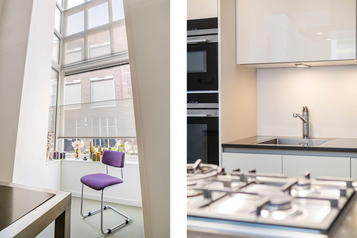 Foto 10 van Paradijs 33