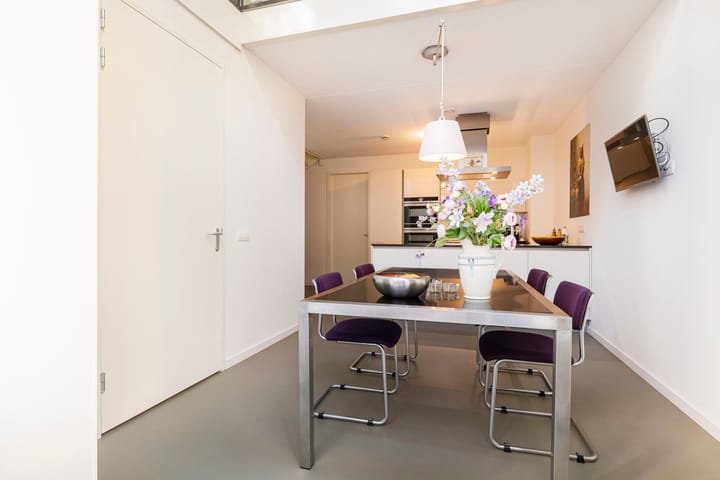 Foto 11 van Paradijs 33