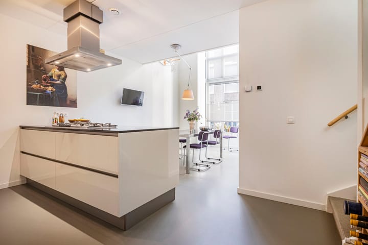 Foto 13 van Paradijs 33