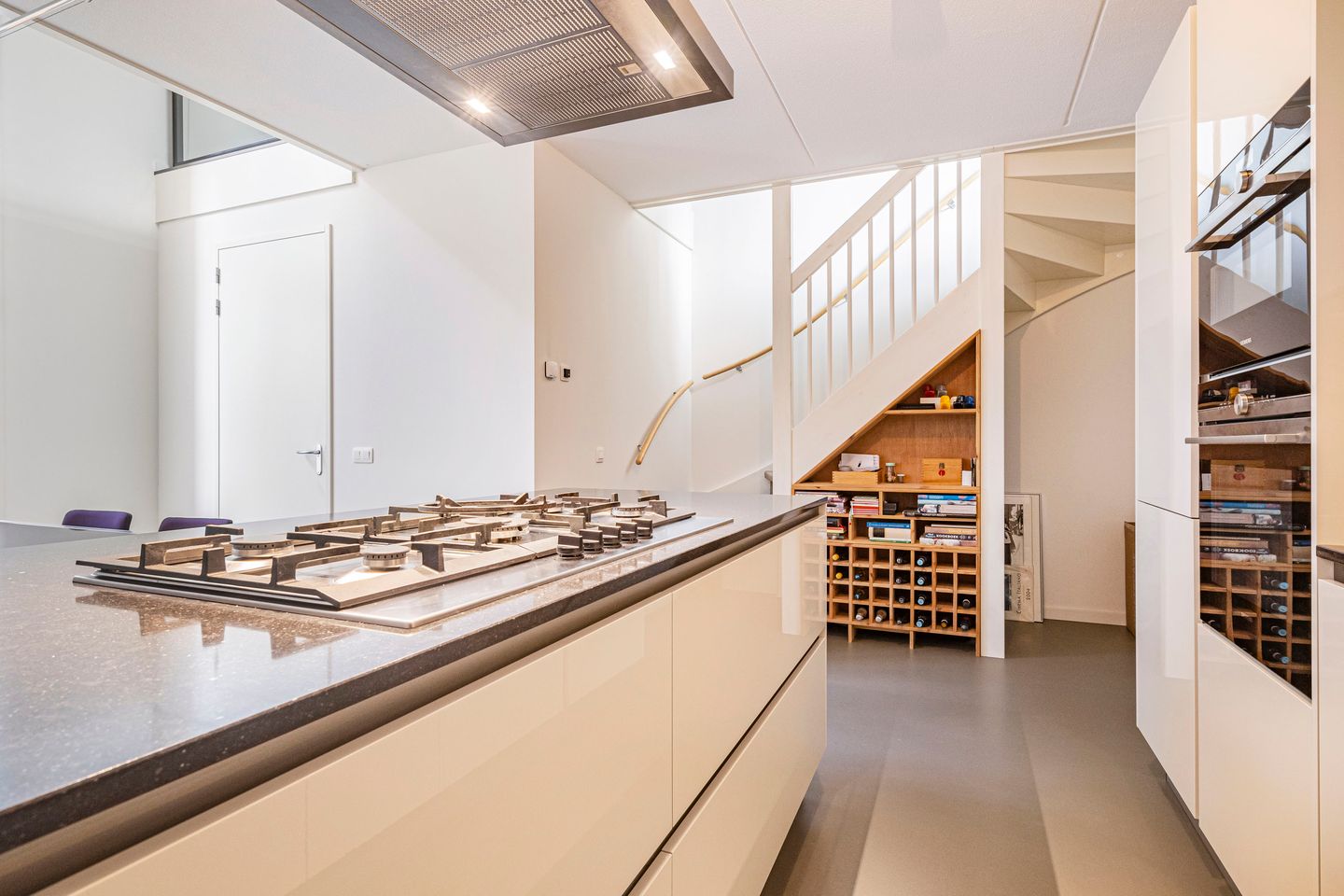 Foto 14 van Paradijs 33