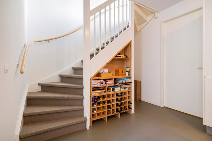 Foto 15 van Paradijs 33