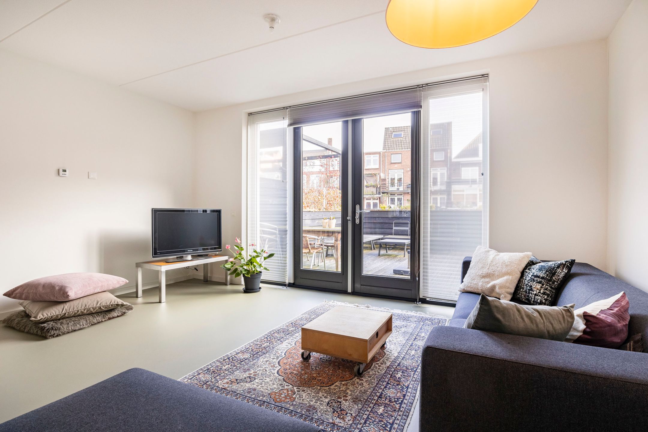 Foto 18 van Paradijs 33