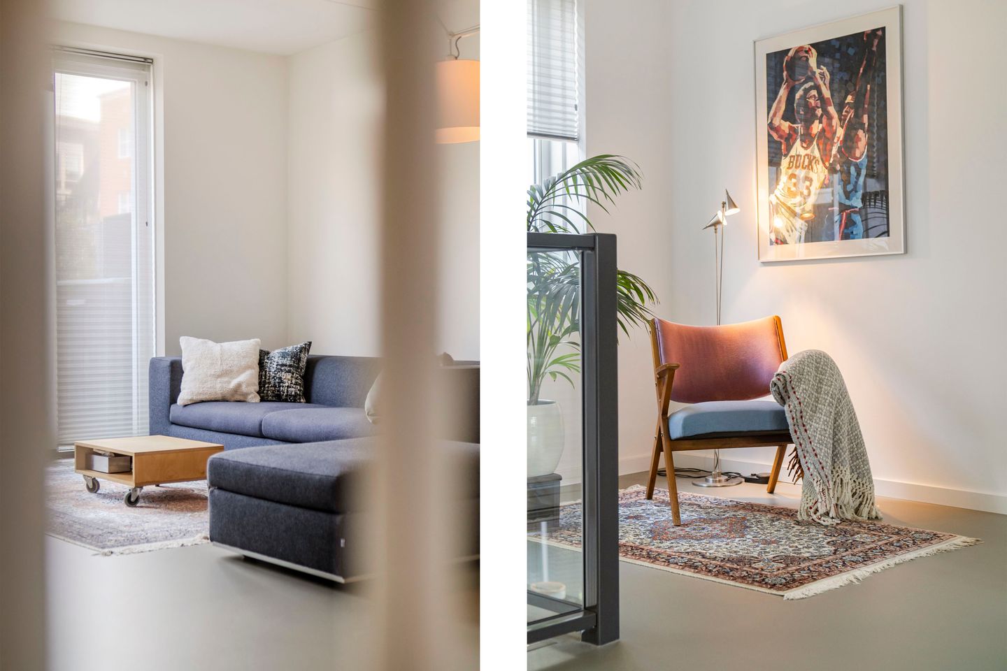 Foto 19 van Paradijs 33